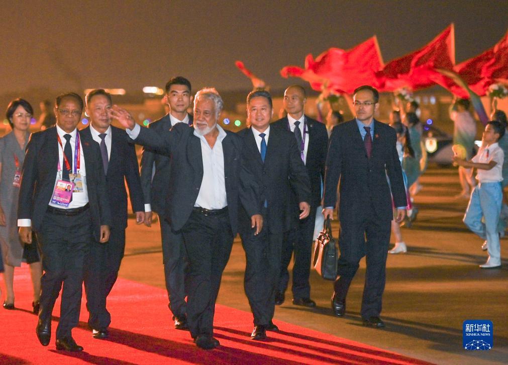 金沙游戏城